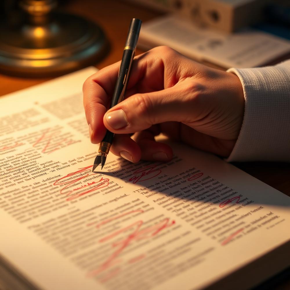 Manuscript Revival